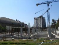 Imagine atasata: Openville - 2017.06.04 - 06.jpg